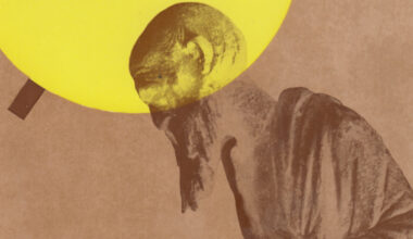 Name That Designer – PRINT Magazine