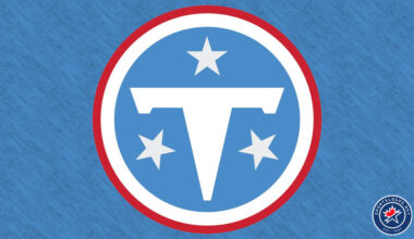 SportsLogos.Net News