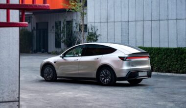 Tesla Model Y lineup expansion signals an uncomfortable reality for consumers