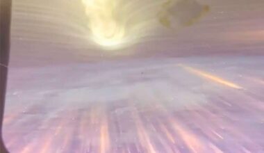 The Apollo 10 Crew Set A Speed Record In 1969. No Human Has Come Close Since