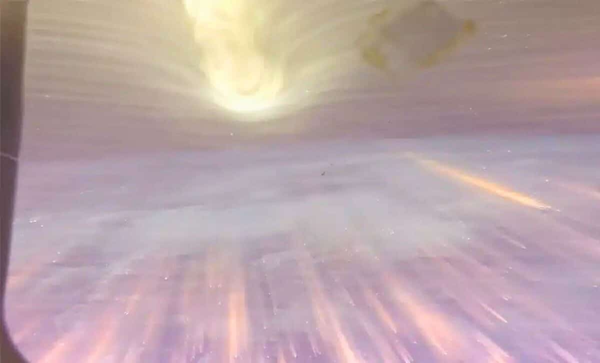 The Apollo 10 Crew Set A Speed Record In 1969. No Human Has Come Close Since