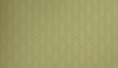 "The Backrooms" Film Poster, Trailer Tomorrow