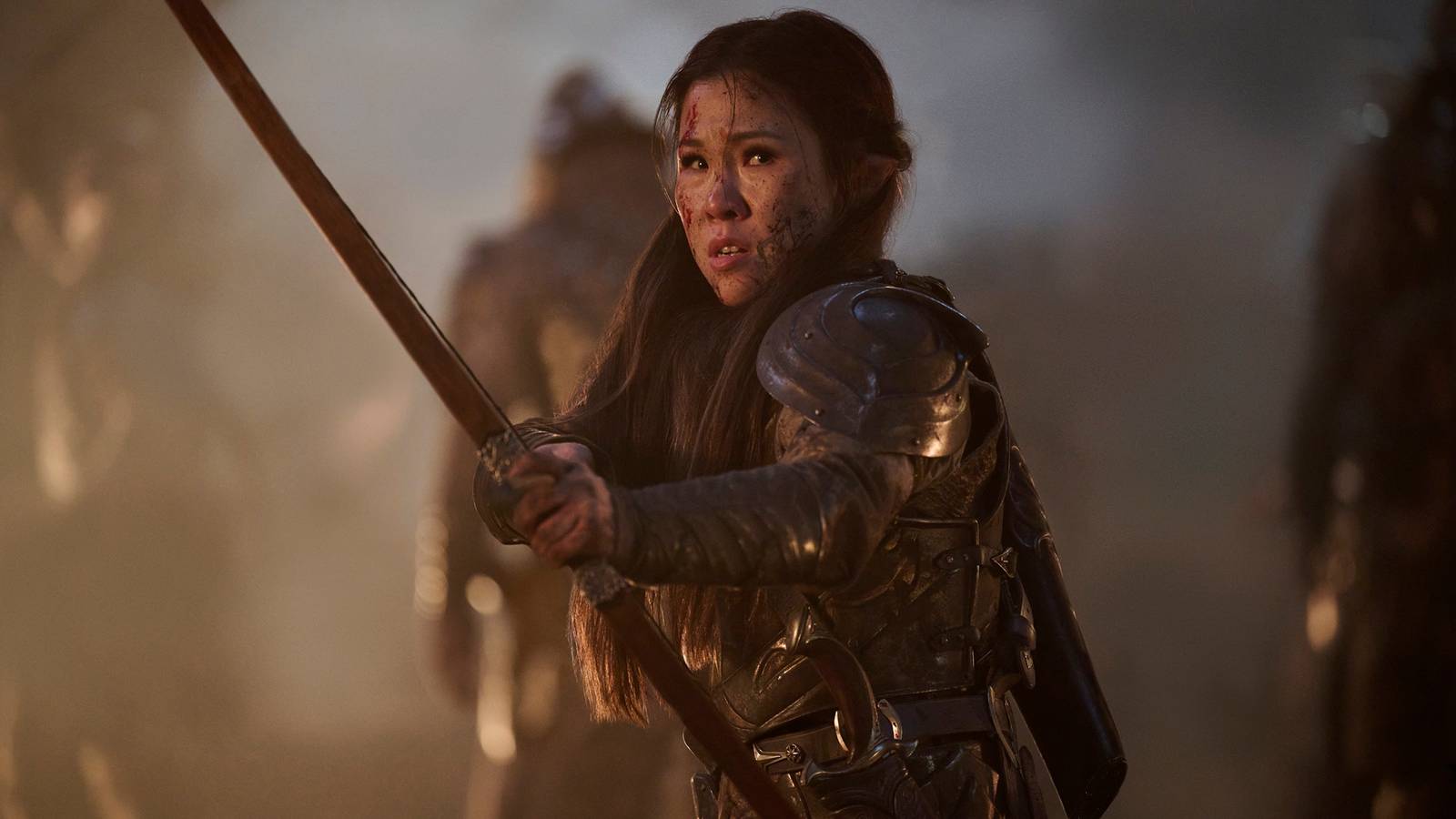 The Most Expensive TV Show Of All Time Accidentally Killed Fantasy Television