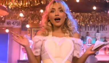 Iconic Sketch Comedy Revival Series Gets 100% RT Score