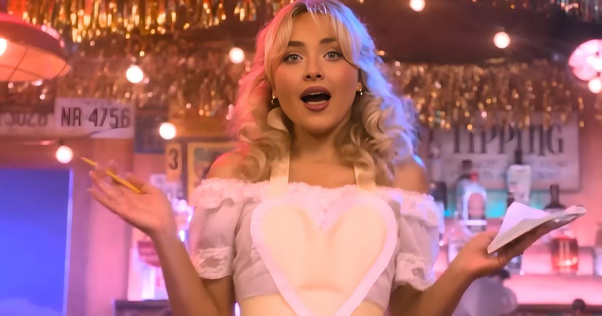 Iconic Sketch Comedy Revival Series Gets 100% RT Score