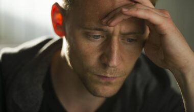 Too Late for James Bond 26?