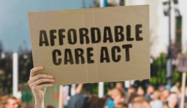 Pennsylvania Obamacare enrollment drops by 92,000 in 2026