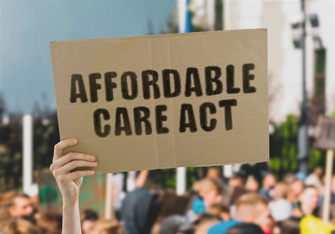 Pennsylvania Obamacare enrollment drops by 92,000 in 2026