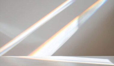 The Thin Surface That's Breaking Light's Biggest Rule (illustrative Image)