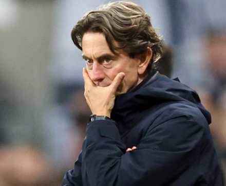 thomas-frank-tottenham-premier-league