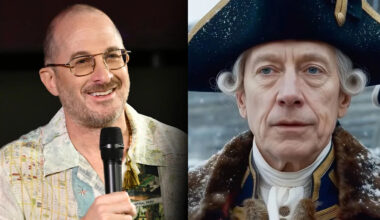 Yahoo entertainment home