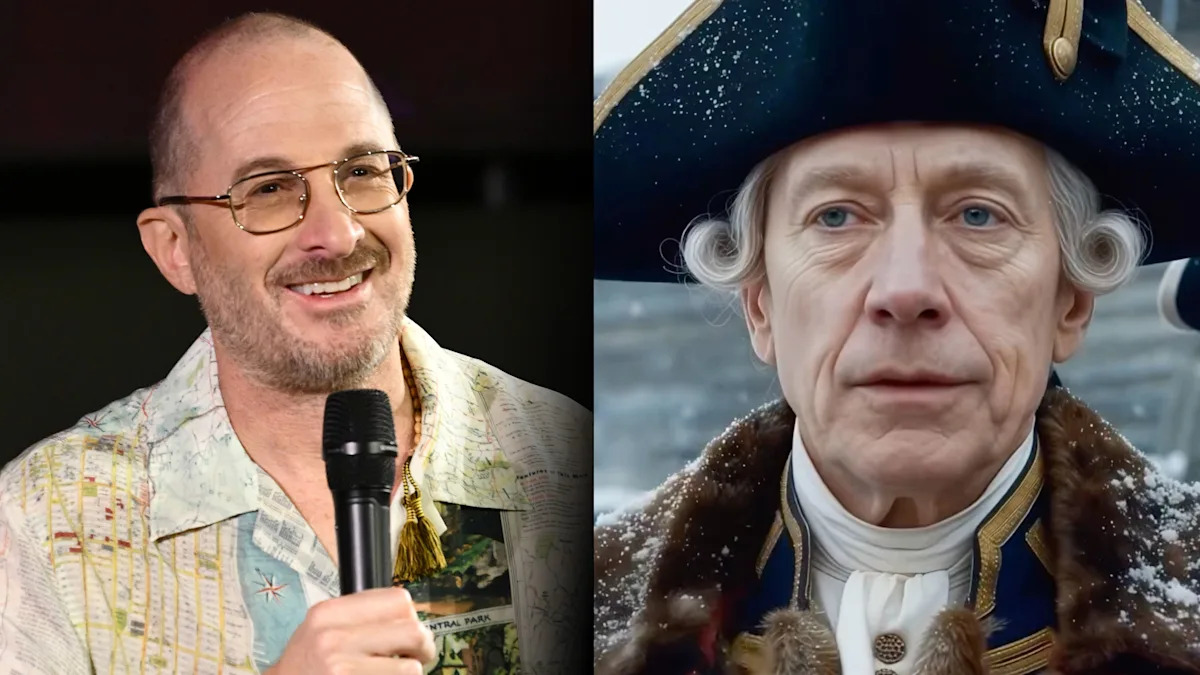 Yahoo entertainment home