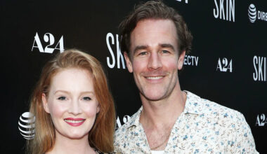 Yahoo entertainment home