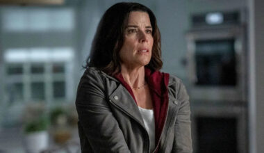 Yahoo entertainment home