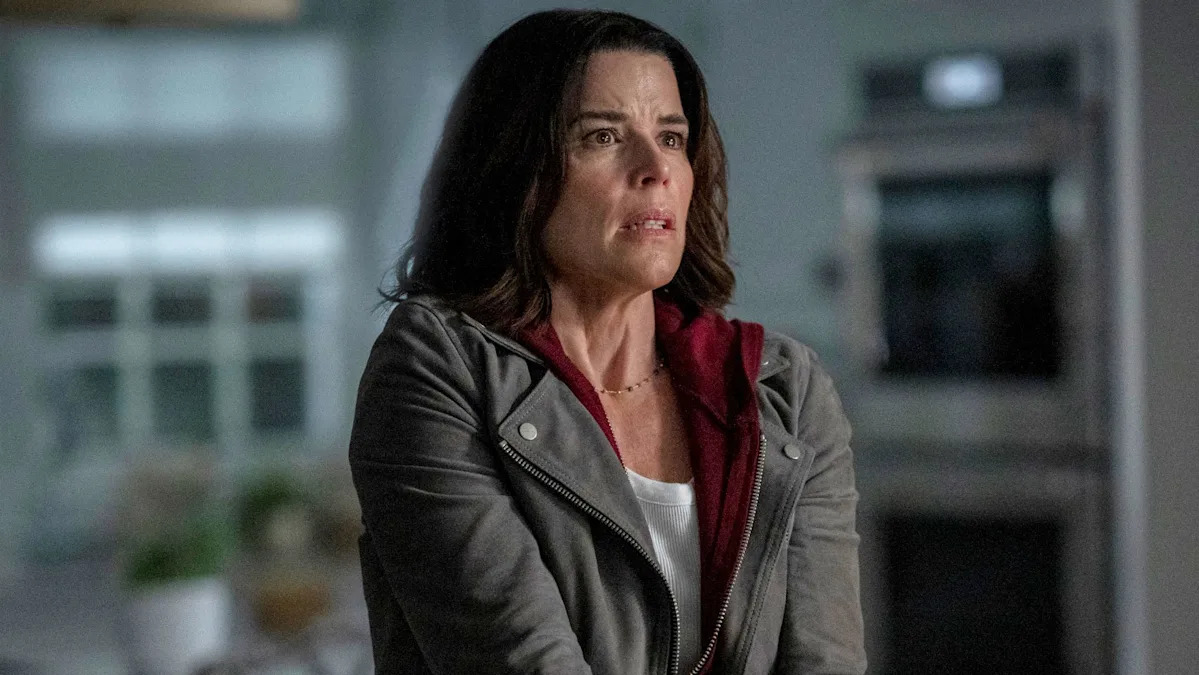 Yahoo entertainment home