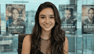 Unable to Stop AI, SAG-AFTRA Mulls a Studio Tax on Digital Performers