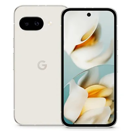 Google Pixel 9a