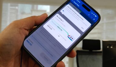 tng ewallet gets my50 tracker new rapid passes