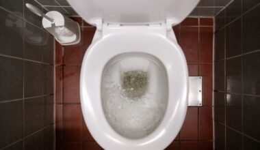 Would you pay $49 a month to drink recycled wastewater?