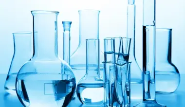 United States' Toluene Market Forecast Shows Steady Growth With a 4.5% CAGR in Value Through 2035 - News and Statistics