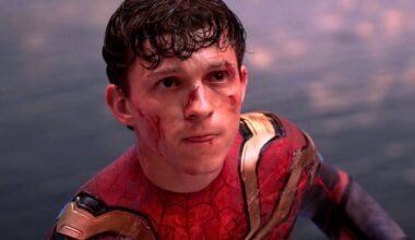 Doomsday' Will Not Get Super Bowl Trailers