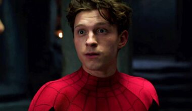 1 Major Brand New Day Villain Theory Can Probably Be Ruled Out Thanks To Spider-Man's Live-Action Show