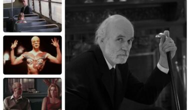 Branden Zavaleta Avatar