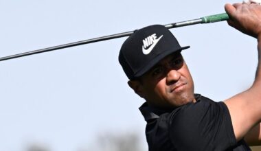 2026 PGA Genesis Invitational odds, predictions: Top picks, props and analysis for this week's event in Pacific Palisades, Calif.