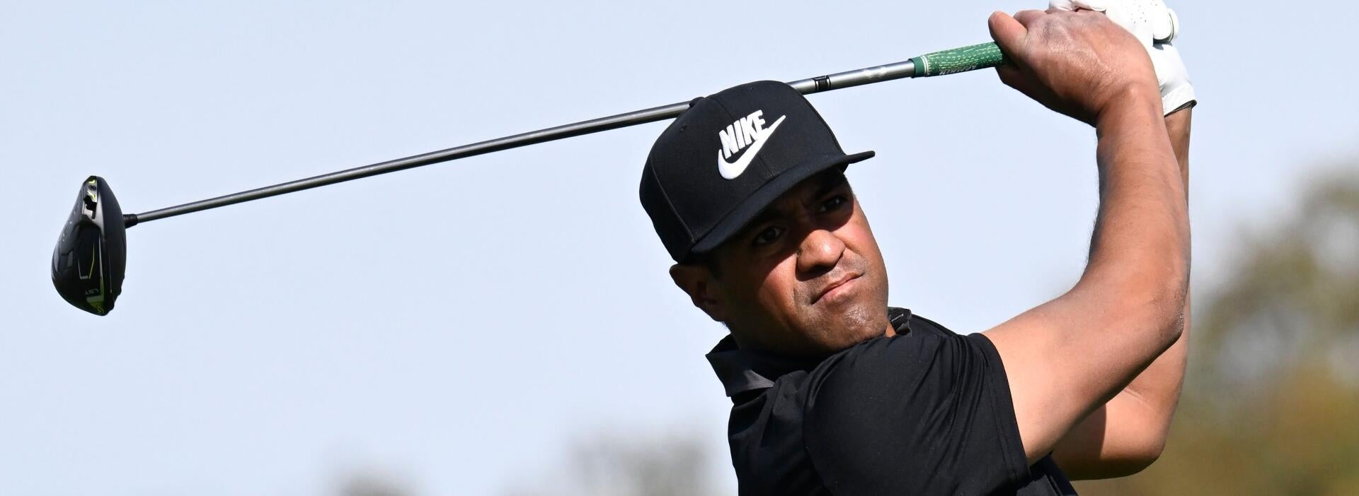 2026 PGA Genesis Invitational odds, predictions: Top picks, props and analysis for this week's event in Pacific Palisades, Calif.