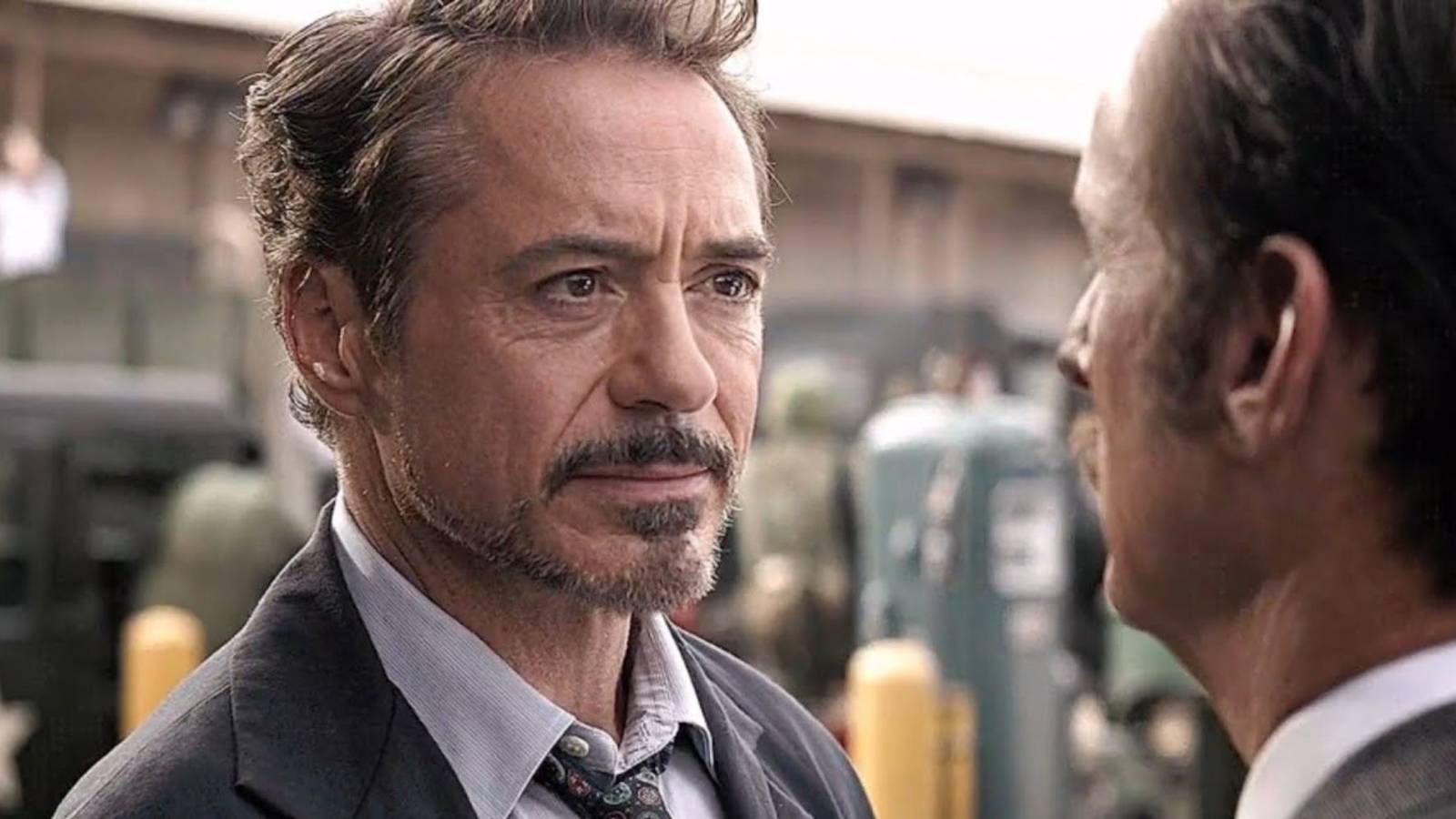 Robert Downey Jr. and Chris Evans' MCU Returns Are a Betrayal of Everything ‘Endgame’ Accomplished