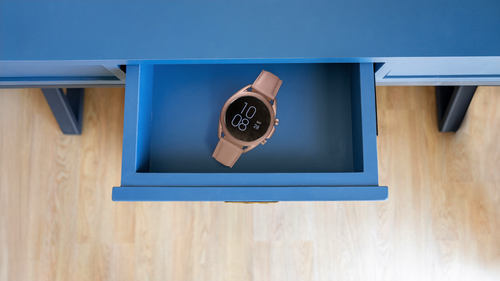 7 smart ways to put an old smartwatch back to work