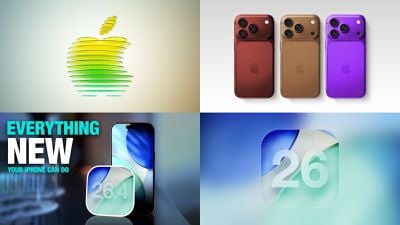 top stories 2026 02 21