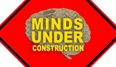 Exercise Alone Is Not an Effective Treatment for Depression