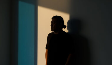 A New Study Challenges the Mental-Health Claims of “Gender-Affirming Care”