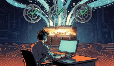 One engineer made a production SaaS product in an hour: here's the governance system that made it possible