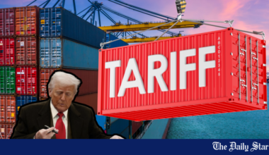 India’s US tariff parity: Real threat or overblown fear for Bangladesh?