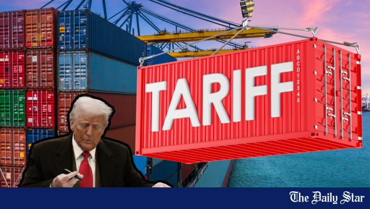 India’s US tariff parity: Real threat or overblown fear for Bangladesh?