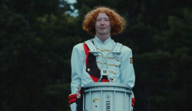 Slamdance pic 'The Bulldogs' drops trailer