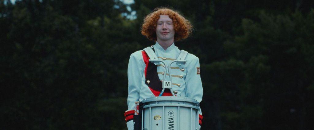 Slamdance pic 'The Bulldogs' drops trailer