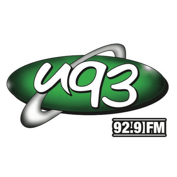 Tommy Bickham Takes Mornings At U93 South Bend