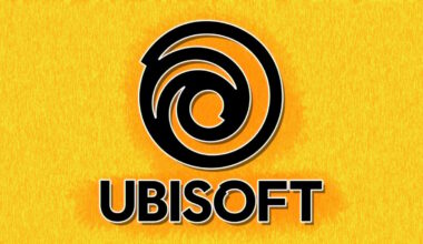 Ubisoft Logo2