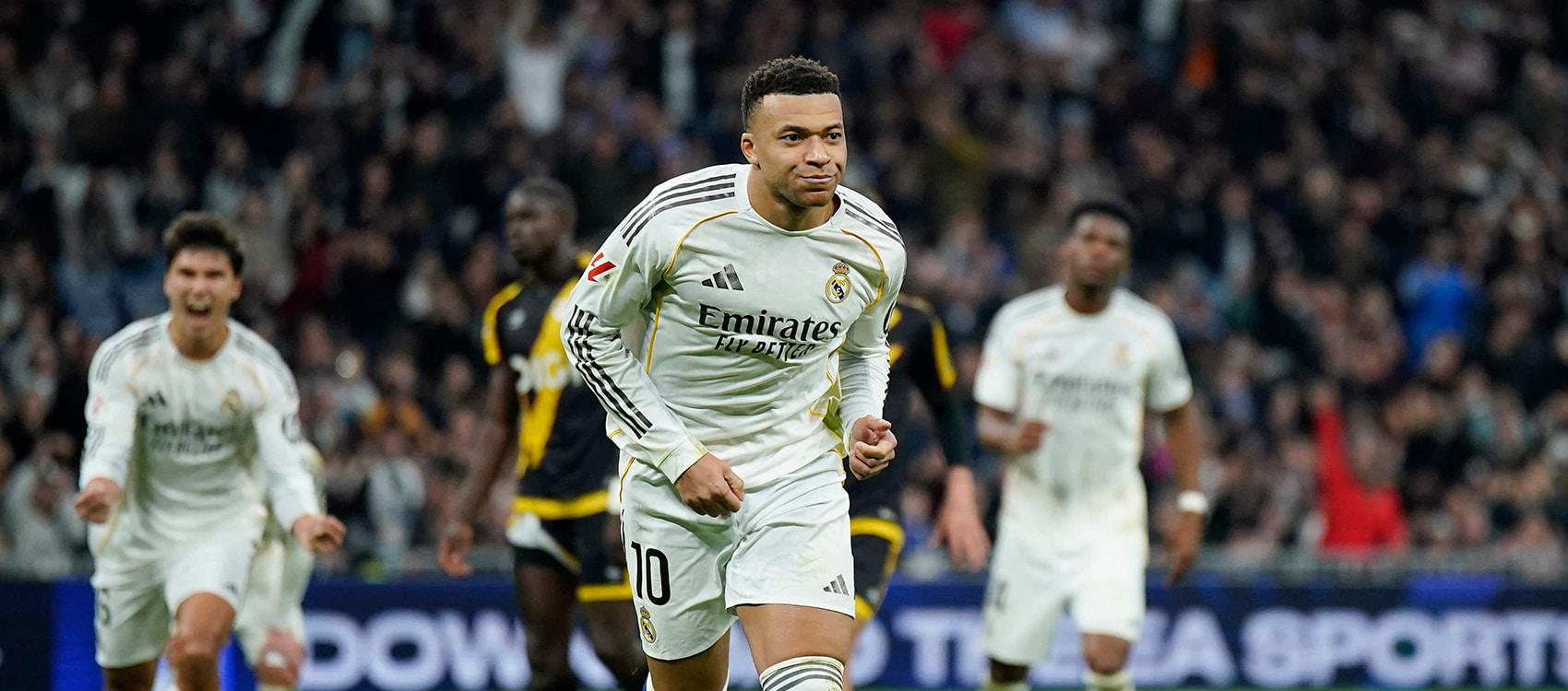 UCL Fantasy Matchday 9: Best captains