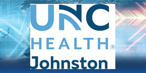 Johnston County Confirms First Measles Case Since 2018 – JoCo Report