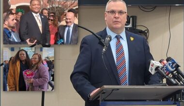 County prosecutor under fire in aftermath of A.C. mayor's acquittal