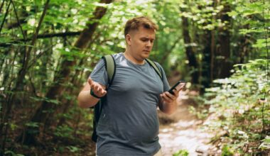 Unfit People Face 775% Higher Risk Of Blowing Their Top From Stressful Moments