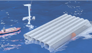 Brighter Side of News