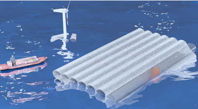 Brighter Side of News