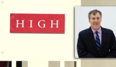 High Museum of Art COO Brady Lum resigns after $600K stolen