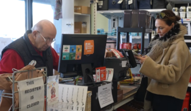 Reset your finances with 'Frugal February'