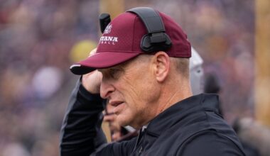 Bobby Hauck's mission was to win football games – and protect the Griz shield